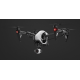 Підвіс Zenmuse Z3 (серія Inspire 1)